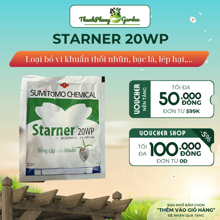 Starner - Giá Tốt, Miễn Phí Vận Chuyển, Đủ Loại | Shopee Việt Nam