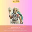 Bộ Hình In, Ủi Nhiệt MLB Baseball 01 - CP8 PET Sticker