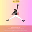 Bộ Hình In, Ủi Nhiệt MLB Baseball 02 - CP8 PET Sticker