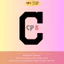 Bộ Hình In, Ủi Nhiệt MLB Baseball 02 - CP8 PET Sticker