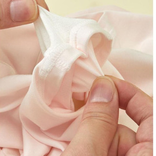 [P02 Petit kháng khuẩn] Combo 4 quần chip tam giác cho bé gái, quần lót bé gái thun cotton kháng khuẩn size đại 14-52kg