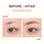 Chì Kẻ Mày Bền Màu Dearmay The Chic Eyebrow Pencil 0.18g