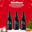 Serum Tẩy tế bào chết MD Care Glow Exfo/ AntiAc Exfo/ Mande Exfo 10ml/30ml