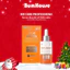 Serum Sáng Da, Giảm Lão Hoá MD CARE VitaC-Arbutin Serum Whitening Advanced Formula 30ml