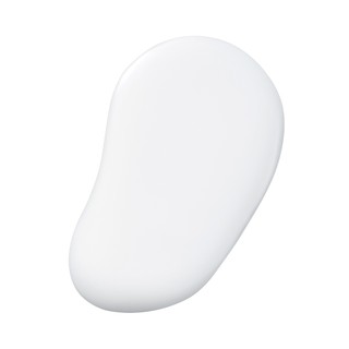 Sữa chống nắng Sekkisei Skincare UV Defense Essence Milk SPF50+PA++++ (60g)