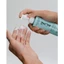 Sữa rửa mặt cho da dầu, mụn Mádara ACNE Sebum Control Clear Skin Wash 140ml