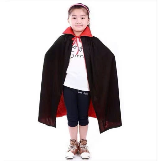 Set 3  chi tiết hóa trang hải tặc cướp biên áo thuyền ,choàng, mũ, mắt chột chơi lễ hội Halloween