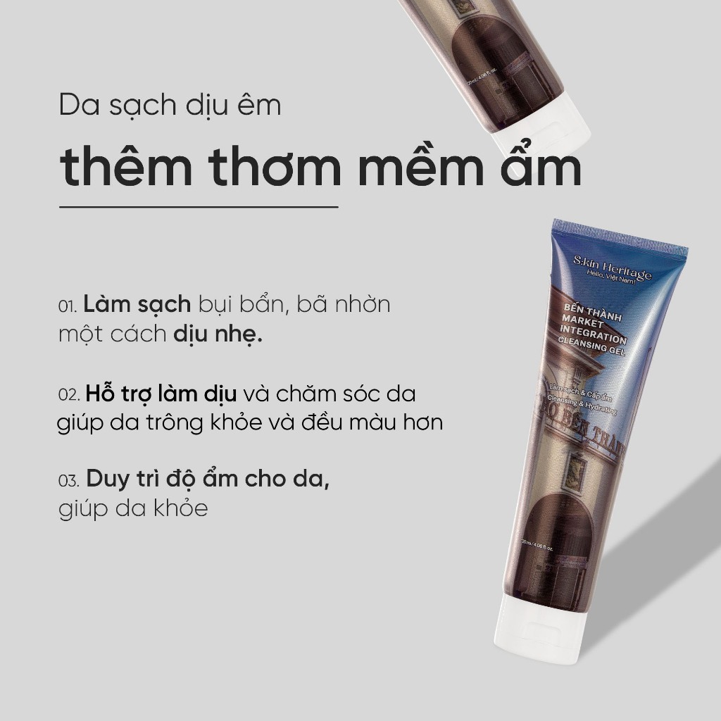 Thiết kế của Ô Cao Cấp