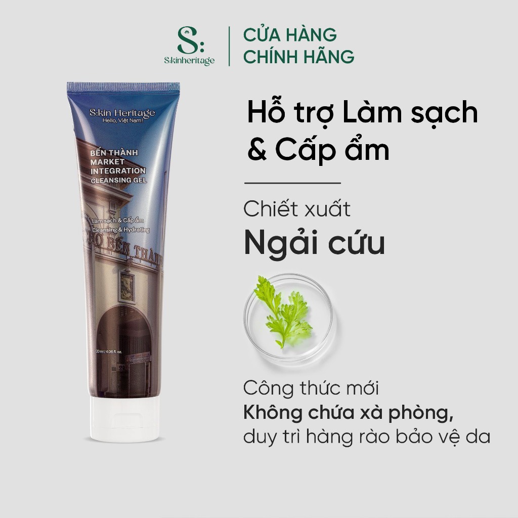 Sử dụng Chai Ô trong đời sống