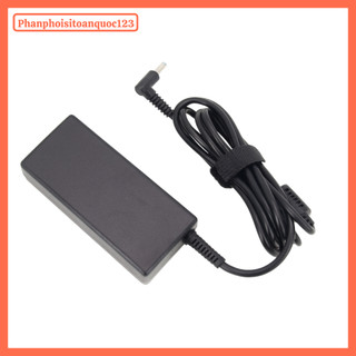 Sạc Laptop APOWER For Acer 19V–3.42A/4.7A  Đầu Kim Nhỏ 5.5x1.7mm – Tương Thích Aspire E1 E5 V5 ES1 Chống Nóng Chống Chập