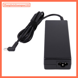 Sạc Laptop APOWER For Acer 19V–3.42A/4.7A  Đầu Kim Nhỏ 5.5x1.7mm – Tương Thích Aspire E1 E5 V5 ES1 Chống Nóng Chống Chập