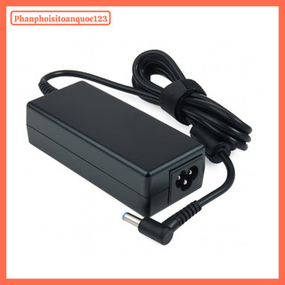 Sạc Laptop APOWER For Samsung 19V – 3.16A/4.7A (Đầu Kim 5.5X3.0mm) – Adapter Tương Thích Laptop