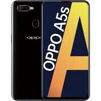 Điện thoại OPPO A5S -Ram 3/32GB - giá rẻ, máy đẹp trên 95% (Tặng cáp sạc)