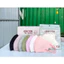 Khẩu trang 6A Anh Tâm chống nắng 4 lớp kháng khuẩn kiểu dáng thời trang