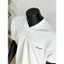 Áo Phông Oversize Luminos V-Neck - Áo Phông Cổ V Cách Điệu Vải Cotton Gân Chéo Loại 1 Dày Dặn 260GSM Chống Nhăn