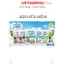 Kẹo Sữa Milkita Nhiều Vị Milk Candy(30 Viên/1 gói)