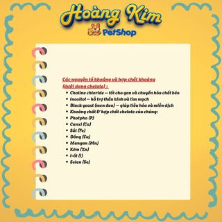 Hạt cho mèo 6kg MOLIK topping - Hỗ trợ tiêu hóa, chăm sóc da, dưỡng lông, giảm mùi hôi phân