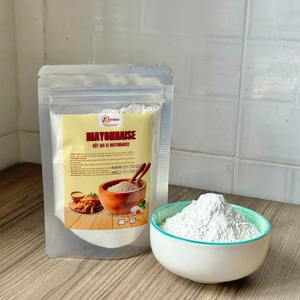 100g Bột gia vị Mayonnaise ADFOOD – gia vị lắc cho khoai tây, snack, sốt chấm và trang trí món ăn