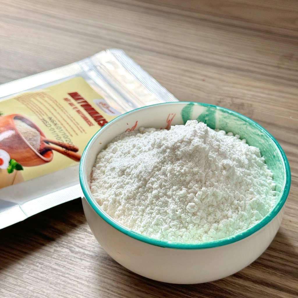 100g Bột gia vị Mayonnaise ADFOOD – gia vị lắc cho khoai tây, snack, sốt chấm và trang trí món ăn