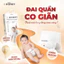 Tã/Bỉm Dán/Quần Honey Premium đủ size NB/S/M/L/XL/2XL/3XL/4XL bề mặt tơ tằm cao cấp cho bé từ 5-20kg