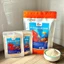 500g Bột lắc hương vị Mực Nướng ADFOOD – Dùng làm gia vị cho các món chiên, ướp hải sản và trang trí món ăn