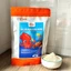 500g Bột lắc hương vị Mực Nướng ADFOOD – Dùng làm gia vị cho các món chiên, ướp hải sản và trang trí món ăn