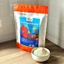 500g Bột lắc hương vị Mực Nướng ADFOOD – Dùng làm gia vị cho các món chiên, ướp hải sản và trang trí món ăn