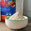 500g Bột lắc hương vị Mực Nướng ADFOOD – Dùng làm gia vị cho các món chiên, ướp hải sản và trang trí món ăn