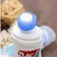 Tẩy Trắng Giày Plac Đánh Sạch Vết Bẩn Vệ Sinh Giày Cực Nhanh Tiết Kiệm Thời Gian Dễ Dùng Giúp Giày Trắng Sáng