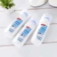 Tẩy Trắng Giày Plac Đánh Sạch Vết Bẩn Vệ Sinh Giày Cực Nhanh Tiết Kiệm Thời Gian Dễ Dùng Giúp Giày Trắng Sáng
