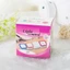 ĐÈN NGỦ BẬT TẮT TỰ ĐỘNG THÔNG MINH - Đèn Ngủ Ánh Sáng Dịu Mắt Trẻ Em Và Người Lớn,Đèn Cảm Biến Ánh Sáng Siêu Tiện Lợi