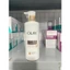 Sữa dưỡng thể Olay Niacinamide & Vitamin C Whitening Radiance Body Lotion 260g Dưỡng Trắng Da, Ẩm Da