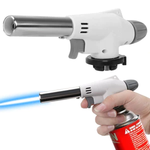 Đầu Khò Mini-Đầu Khò Chuyên Dụng- Núm điều Chỉnh GD040