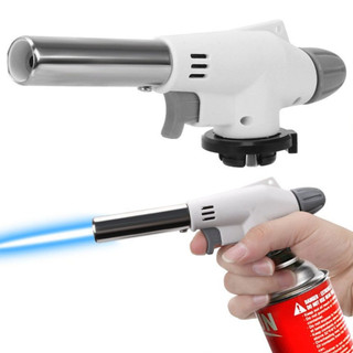 Đầu Khò Mini-Đầu Khò Chuyên Dụng- Núm điều Chỉnh T65