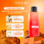 Toner Nấm Chaga Cấp Ẩm, Kháng Viêm Làm Dịu Da - G.G.G Calming Mushroom Toner 200ml