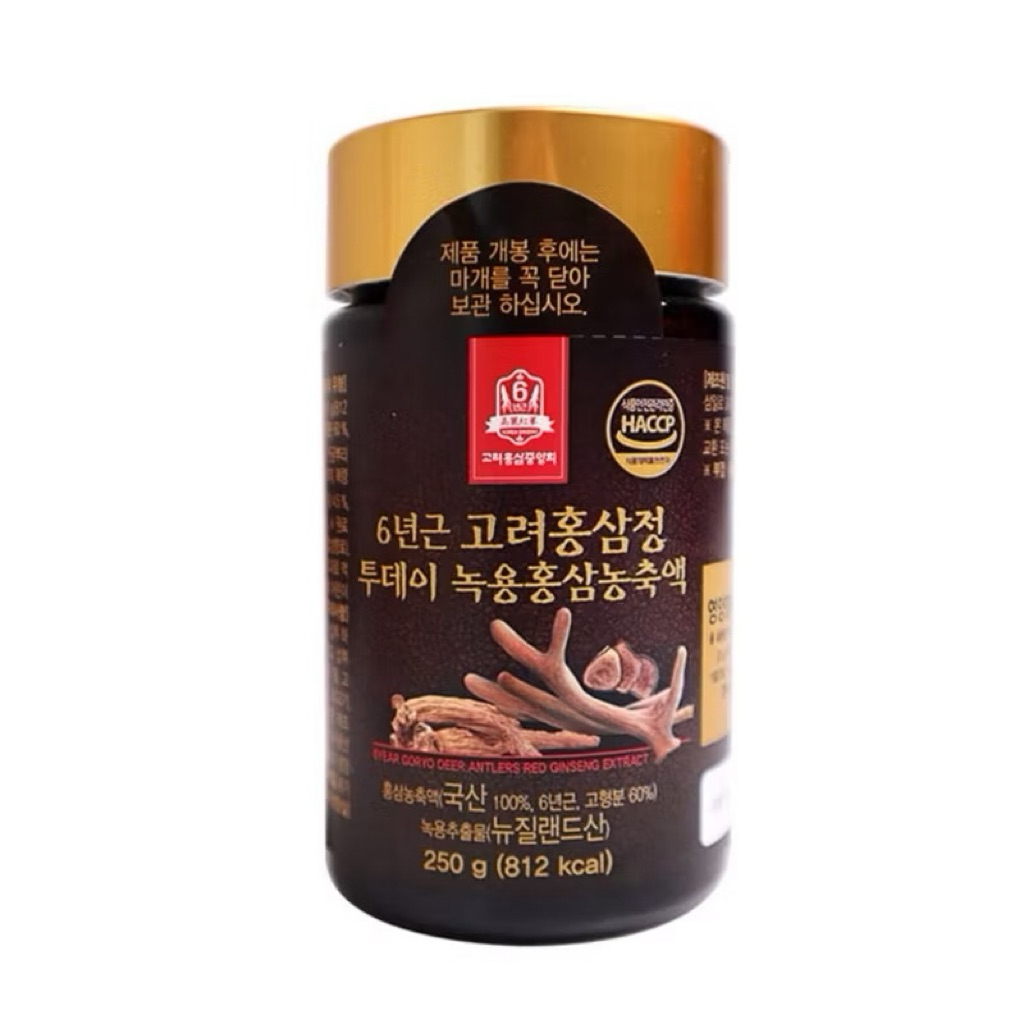 Geumsan - Giá Tốt, Sale Tháng 06, Freeship 0Đ | Shopee Việt Nam