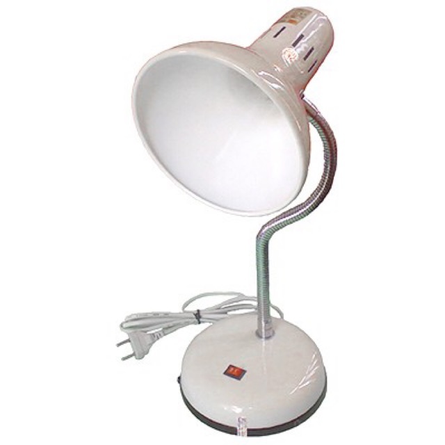 [VOUCHER 30K MB] Đèn hồng ngoại TNE Medilamp có chiết áp kèm bóng 250W, giúp giãn mạch máu, đau thắt cơ, đau viêm khớp
