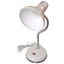 Đèn hồng ngoại TNE Medilamp có chiết áp kèm bóng 250W, giúp giãn mạch máu, đau thắt cơ, đau viêm khớp