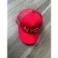 Nón NYC Japan xuất xịn , unisex ,streetwear