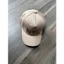 Nón NYC Japan xuất xịn , unisex ,streetwear