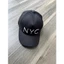 Nón NYC Japan xuất xịn , unisex ,streetwear