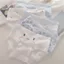 Set 10 Quần Cotton Cao Cấp Mẹ Bé Co Giãn 4 Chiều Thoải Mái Đáy Lót Cotton 2 Lớp Kháng Khuẩn Cute.