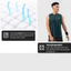 Áo sát nách Sleeveless tanktop thể thao Active Essentials thấm hút tốt vải thoáng mát Coolmate