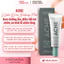 Kem dưỡng ẩm Mádara ACNE Hydra-Derm Balancing Fluid 40ml cho da dầu, da mụn