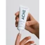 Kem dưỡng ẩm Mádara ACNE Hydra-Derm Balancing Fluid 40ml cho da dầu, da mụn