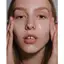 Kem dưỡng ẩm Mádara ACNE Hydra-Derm Balancing Fluid 40ml cho da dầu, da mụn