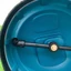 TOTAL Bàn chải máy xịt rửa TGTPB251 / TGTAN4501 / TGTHB2791 / TGTWB1781