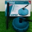 TOTAL Bàn chải máy xịt rửa TGTPB251 / TGTAN4501 / TGTHB2791 / TGTWB1781