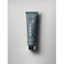 Mặt nạ bùn thải độc da, siêu thanh lọc Mádara Detox Ultra Purifying Mud Mask 60ml