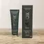 Mặt nạ bùn thải độc da, siêu thanh lọc Mádara Detox Ultra Purifying Mud Mask 60ml